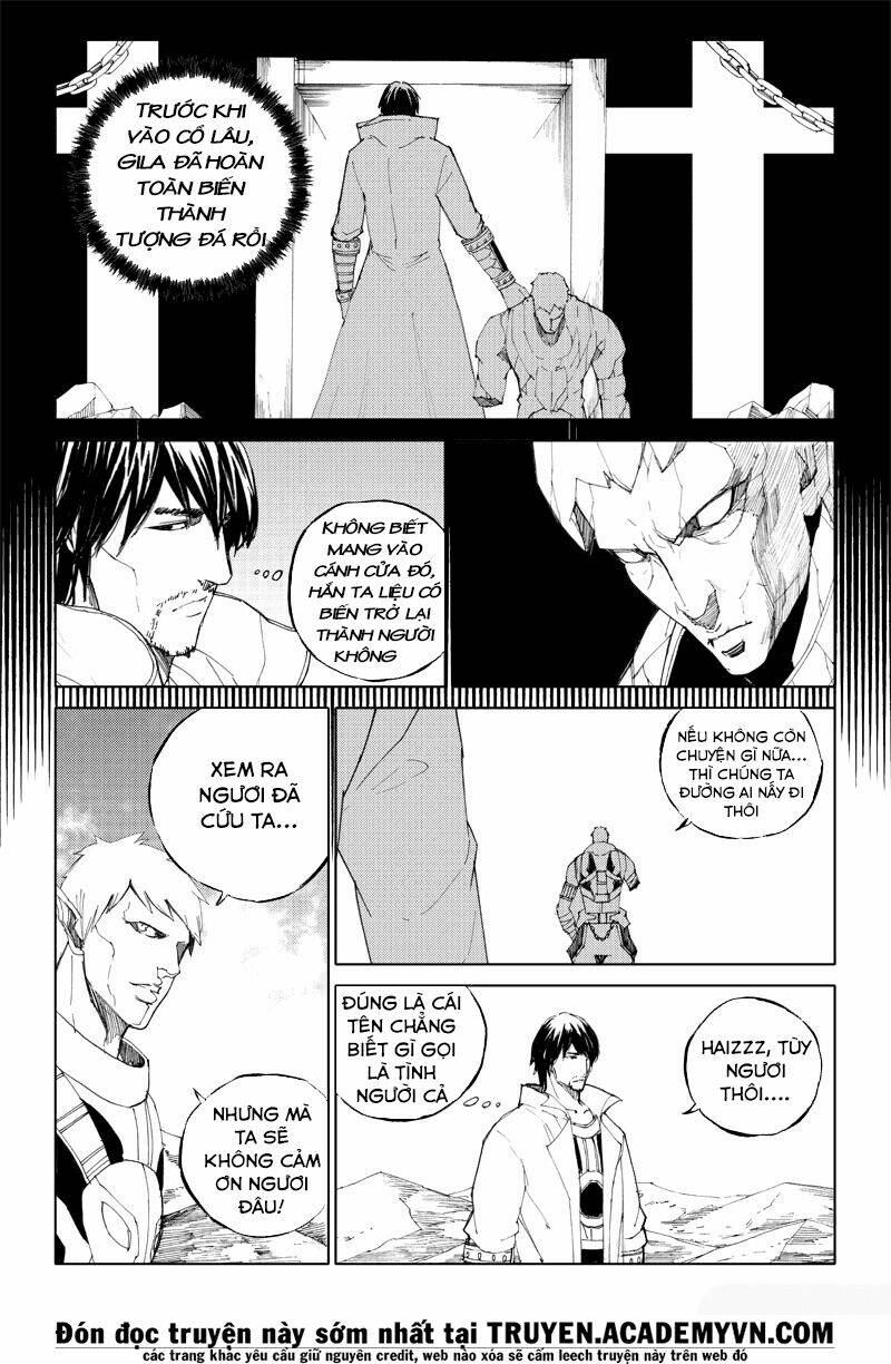 rakshasa street chapter 65 2