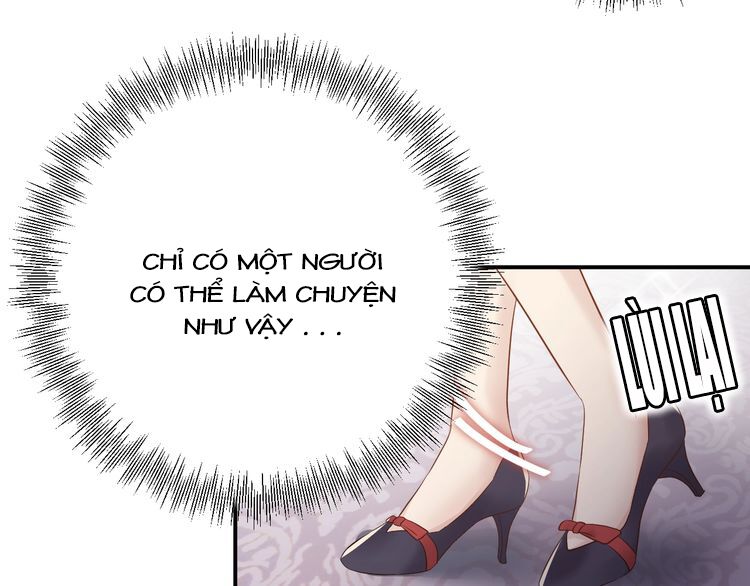 trọng sinh chi ức vạn ảnh hậu yếu thượng vị chapter 93 20