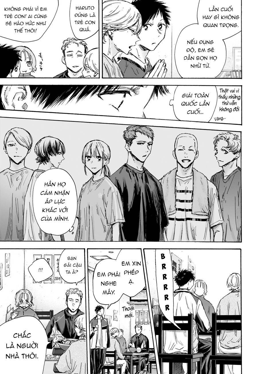 blue box chapter 128 18