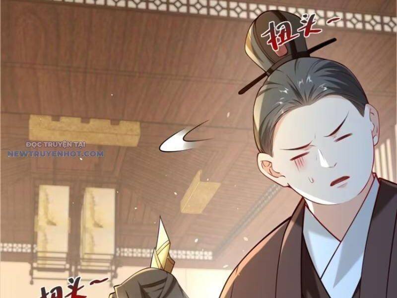 ta thực sự không muốn làm thần tiên chapter 52 66