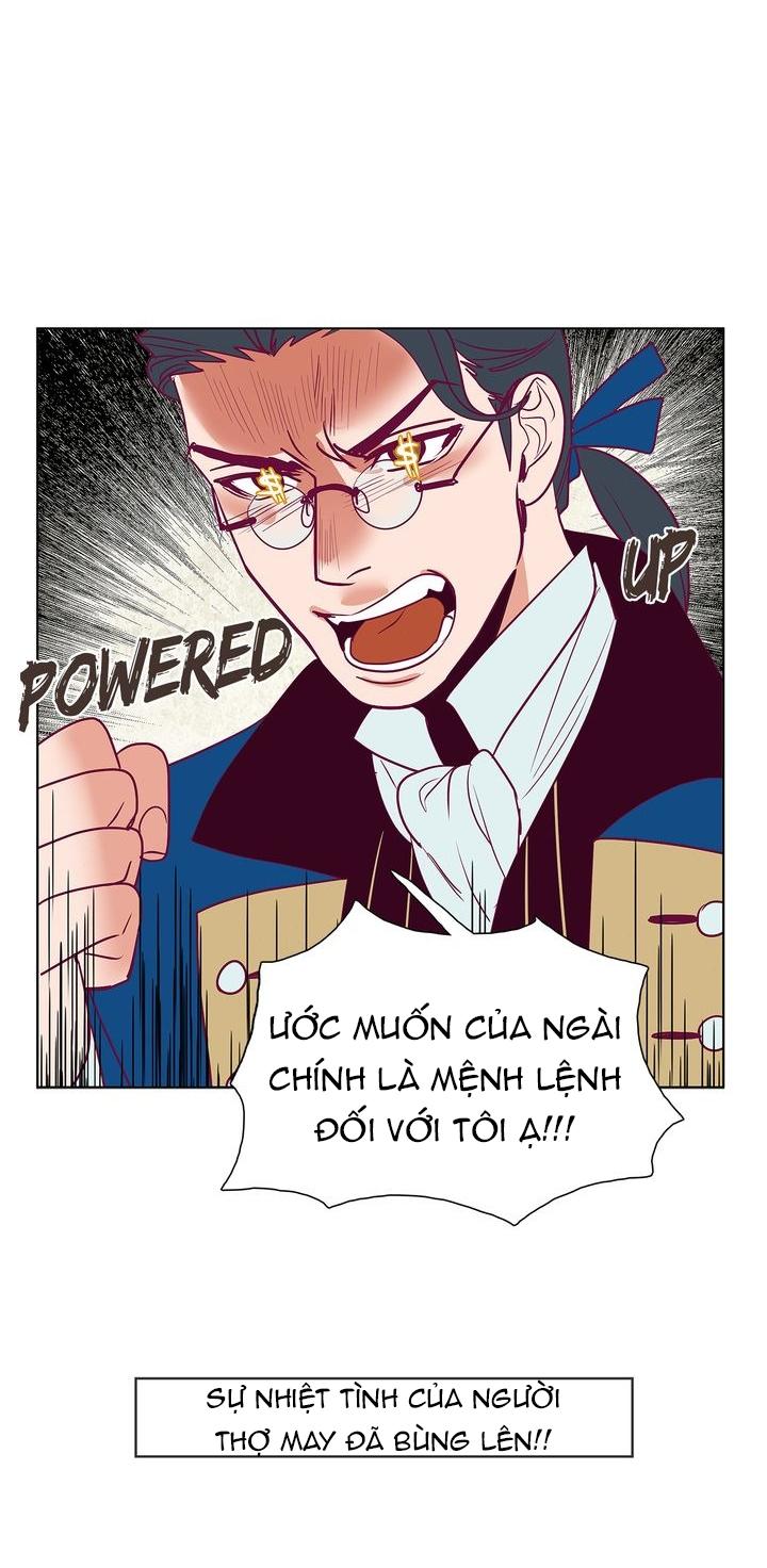 rạp chiếu phim bl cổ điển chapter 9 22