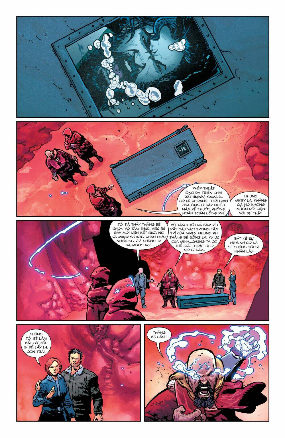 birthright chapter 30 10