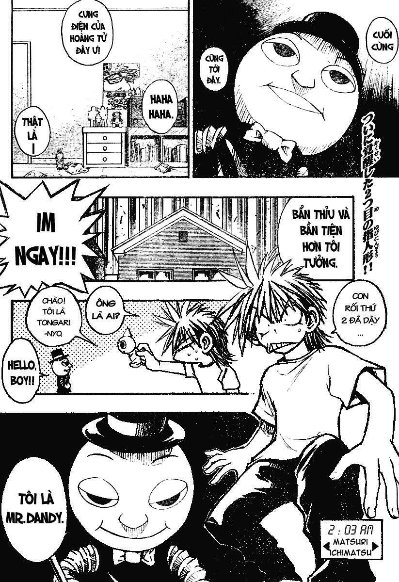 mixim11 chapter 26 2