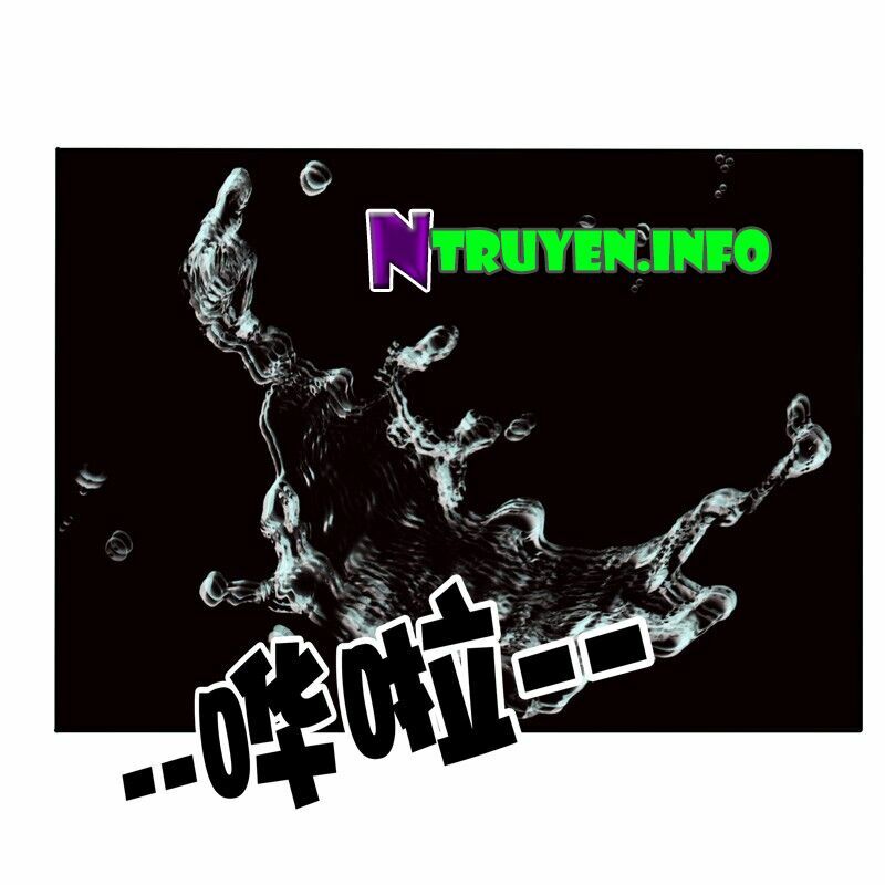 thông linh phi chapter 46 39