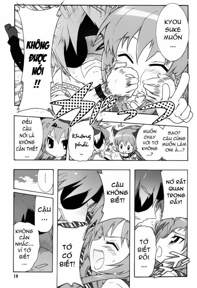 bee be beat it!! chapter 1 22