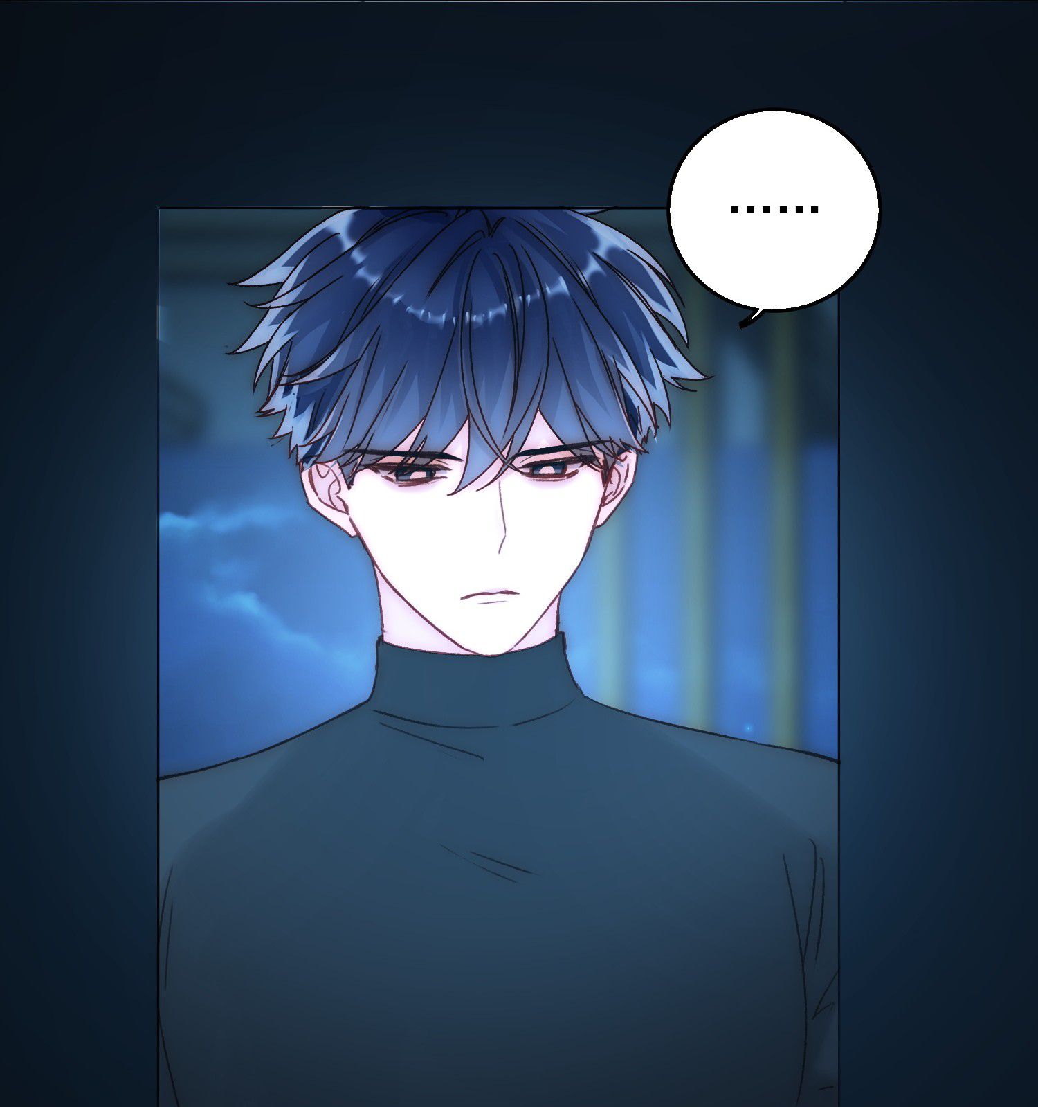 tôi phải làm một kẻ đại xấu xa chapter 60 2