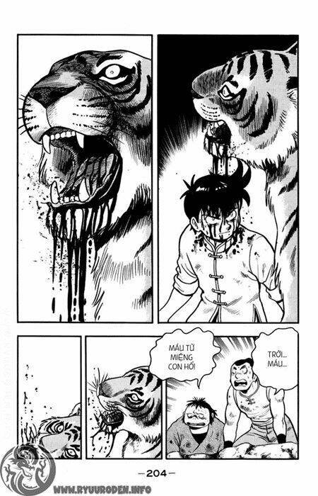 hoàng phi hồng phần 1 chapter 22 197