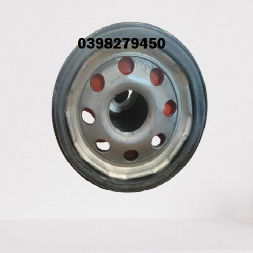LỌC NHỚT ĐỘNG CƠ WIX FILTER CHO TOYOTA 57145