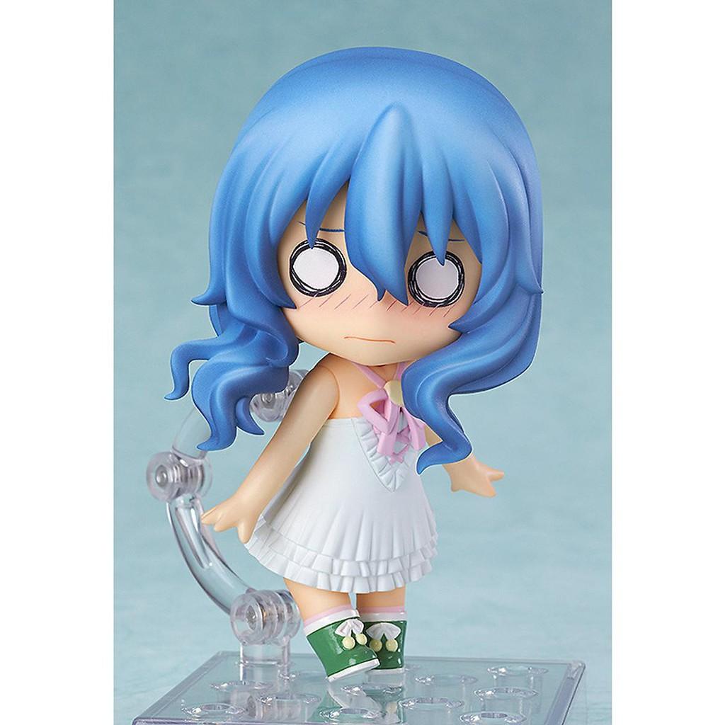 Mô hình Yoshino Date A Live Cuộc Hẹn Sống Còn Nendoroid 395 anime chibi trang trí trưng bày