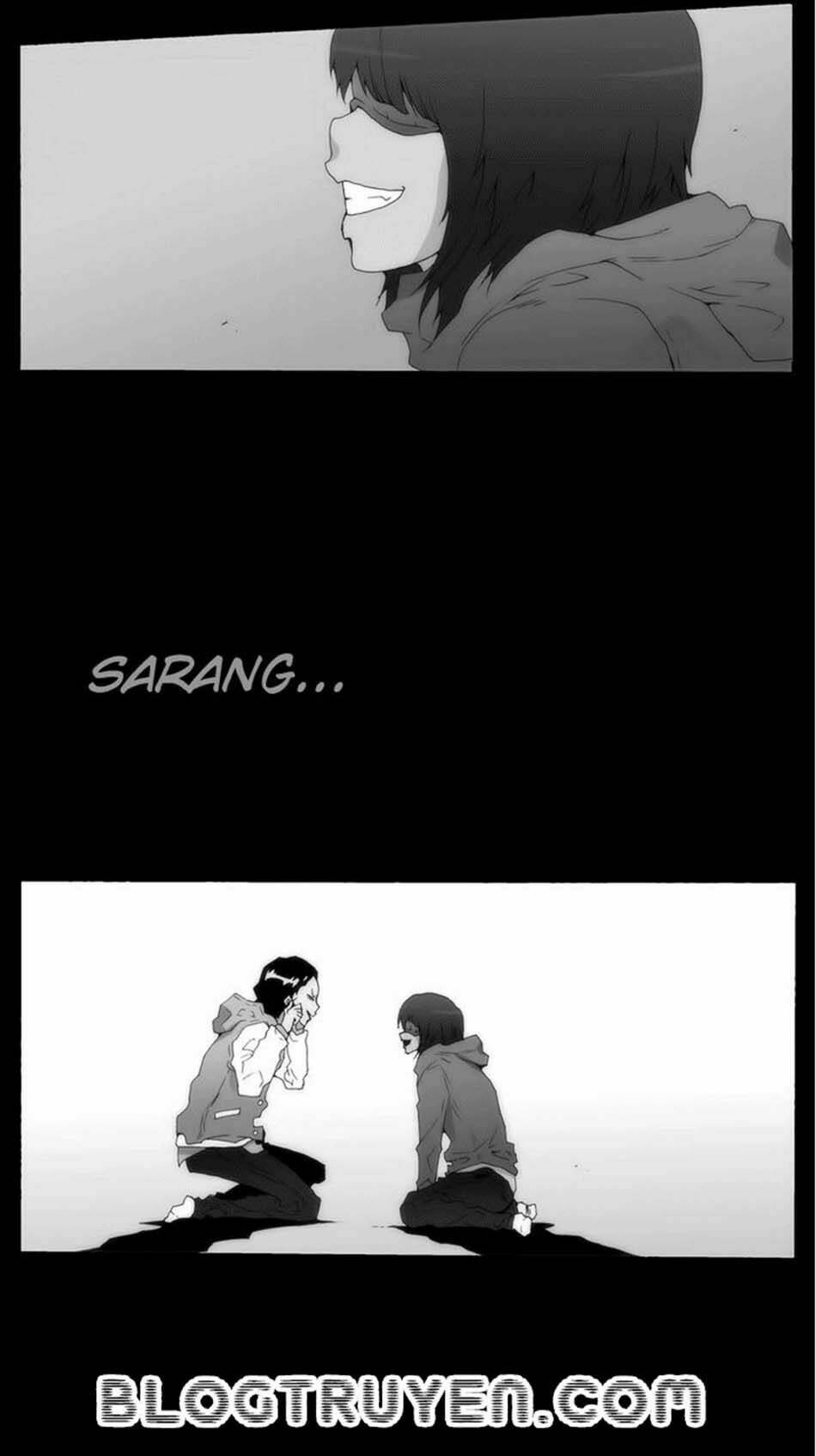 siêu năng 1.5 chapter 35 45