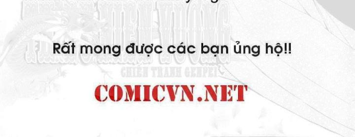 thánh tỏi sành ăn chapter 177 40