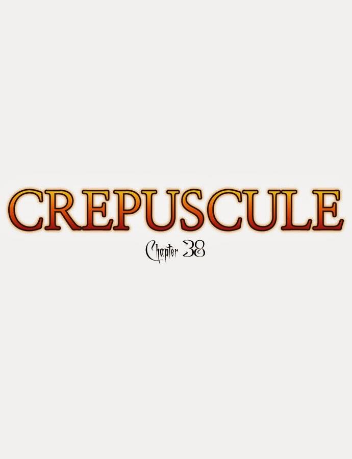 crepuscule (yamchi) chapter 38 6