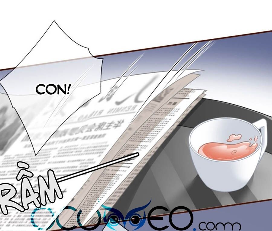 bạn gái tôi mới 30+ tuổi xuân chapter 46 18