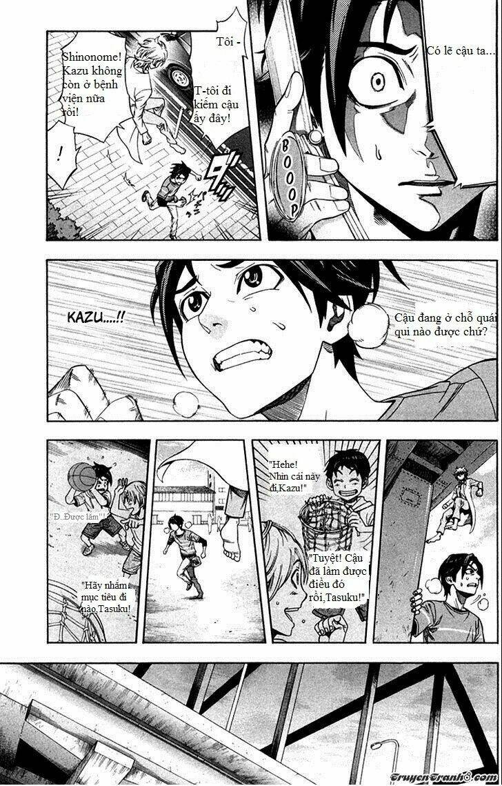 doctor duo chapter 18 10