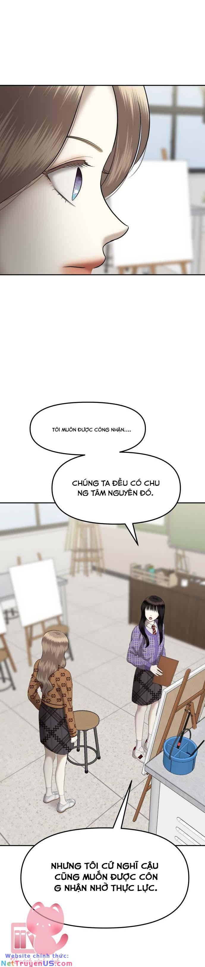 chị em tranh đấu chapter 37 53