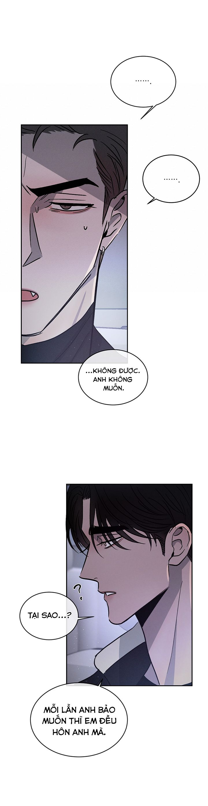 tương khắc chapter 44 13