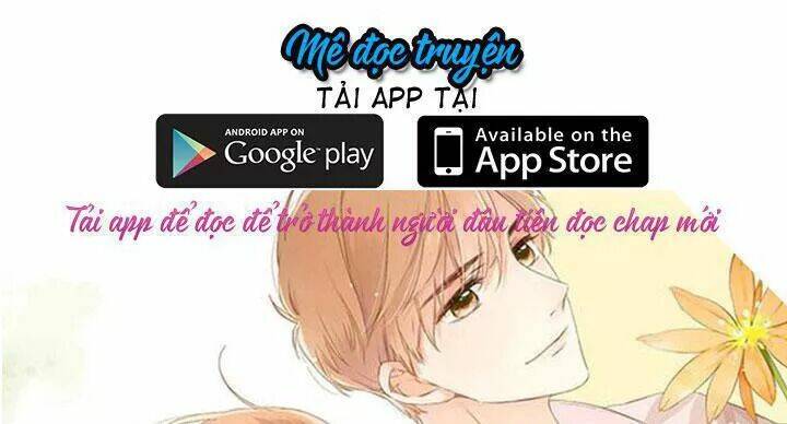 xin chào! dân nữ chapter 54 56