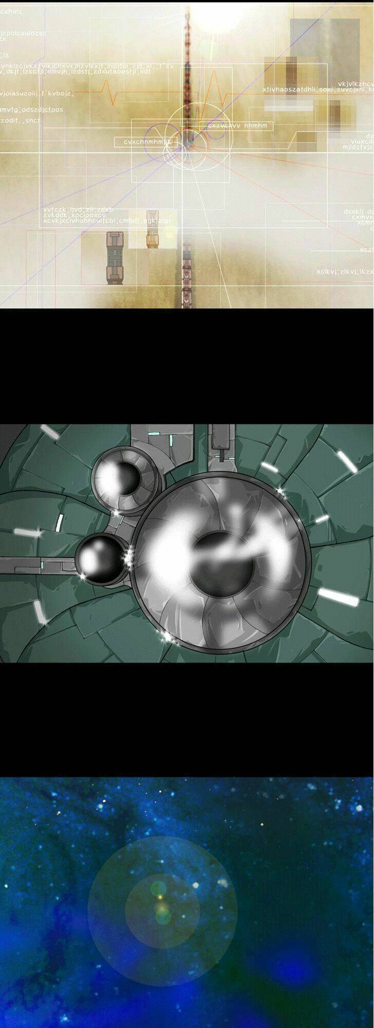 estancia chapter 6 18