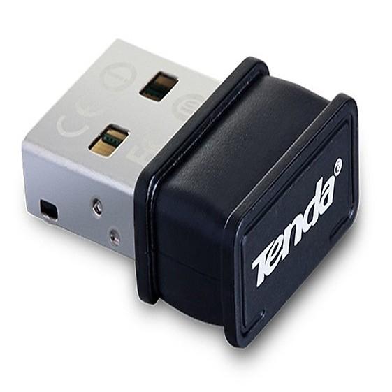 USB Wifi thu sóng Ten da 311MI - Hàng Chính Hãng