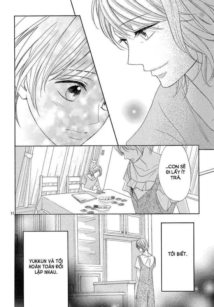 men’s life chapter 1.1 10