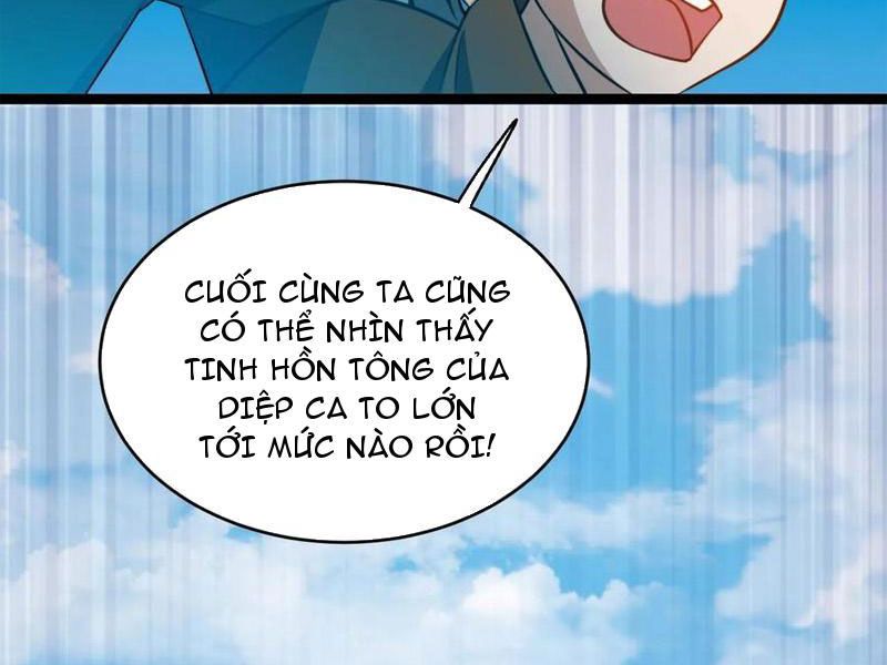 huyền huyễn: ta bắt đầu vô địch từ bại gia chapter 94 15