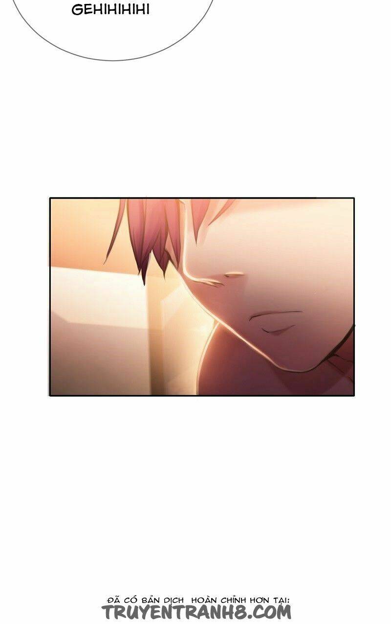 nhiệt huyết thanh xuân chapter 13 47