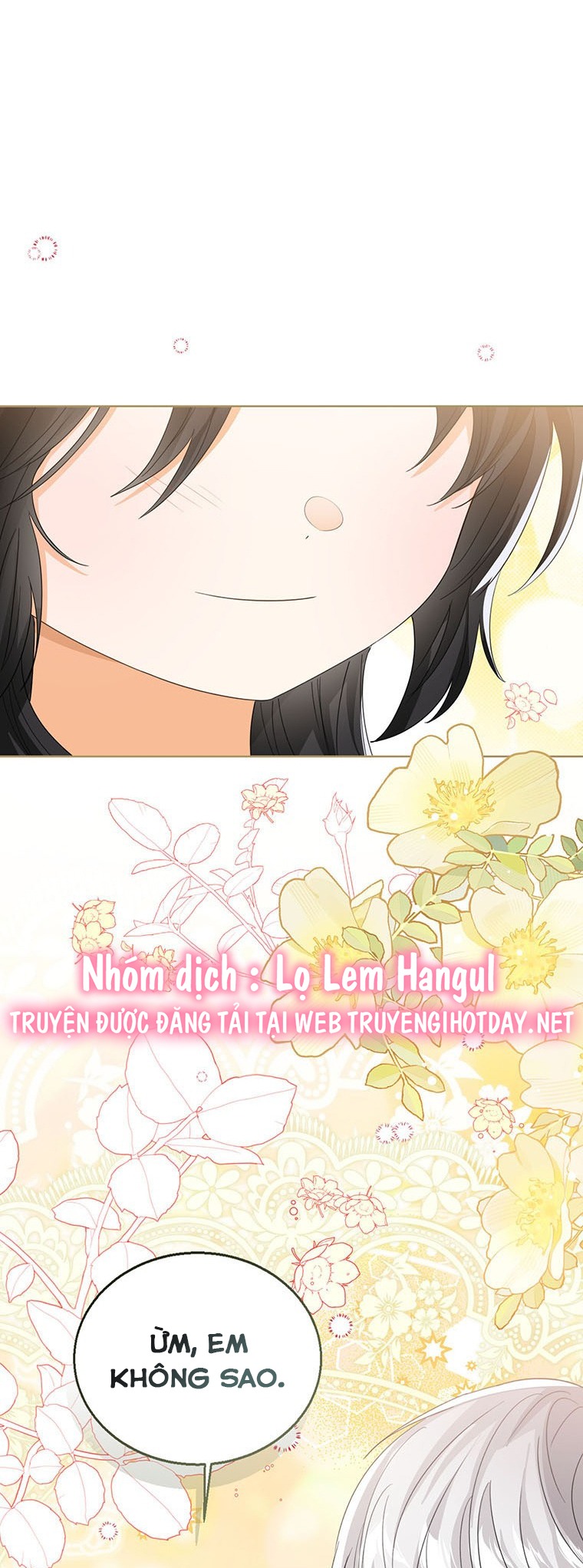 tôi không muốn trở thành nữ phản diện chapter 101 58