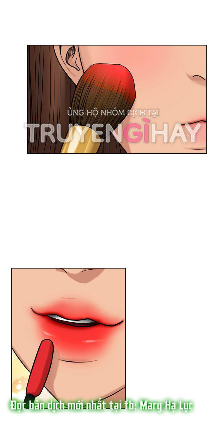 vẻ đẹp đích thực - true beauty chapter 148.2 38