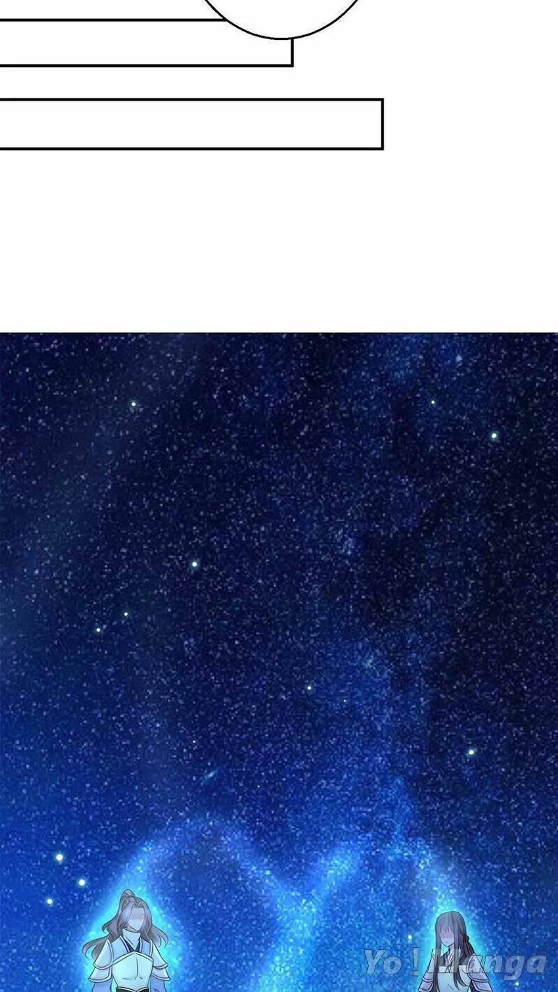 độc y cuồng phi chapter 64 5