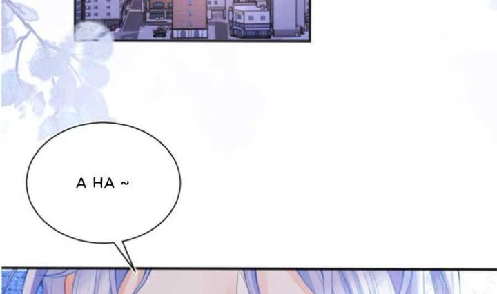 vị chỉ huy lạnh lùng khóc trong vòng tay tôi chapter 22 43