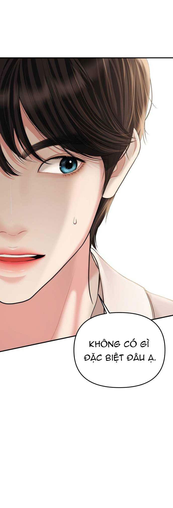 gửi em người đánh cắp những vì sao - to you who swallowed a star chapter 153.1 4