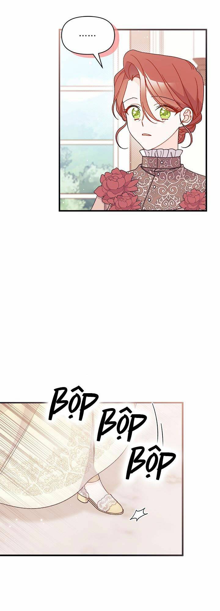 Tôi Đã Có Chồng Sau Khi Nhặt Được Nam Chính chapter 44.5 17