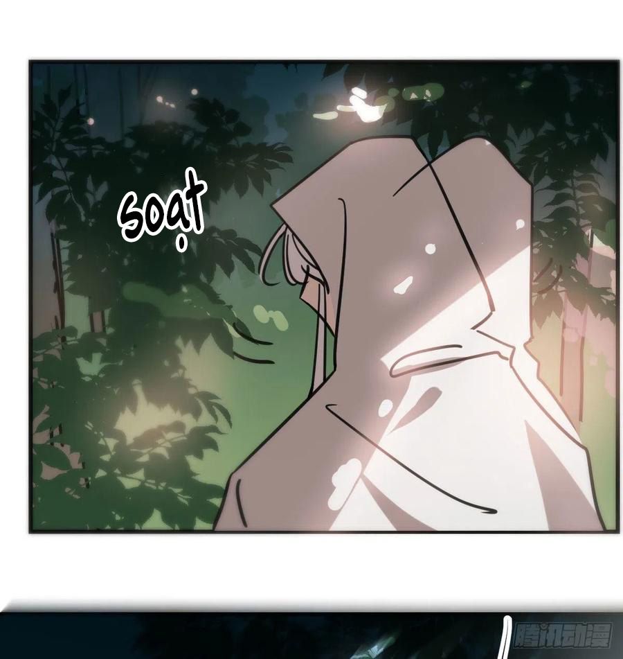Bắt Lấy Ngao Ngao chapter 157 - Trang 20