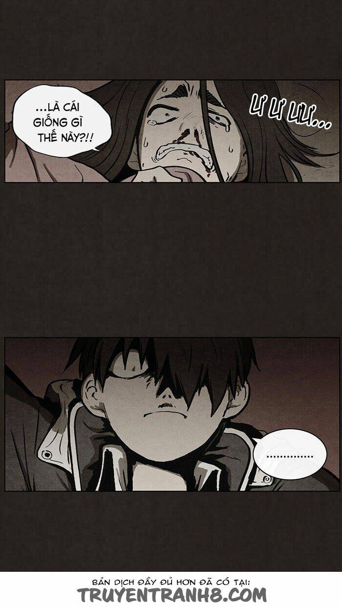 đứa con của quỷ dữ chapter 55 15