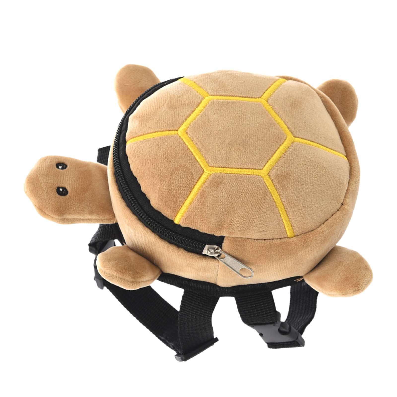 Dog Backpack Self Carrier Backpack Dog Saddle Bag for Camping Outdoor Travel