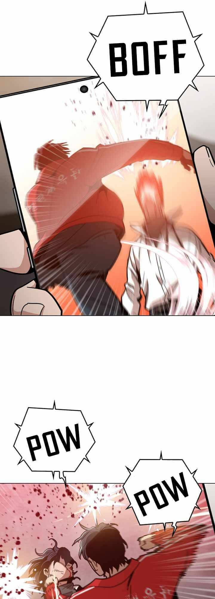 kỷ nguyên tàn bạo chapter 44 25