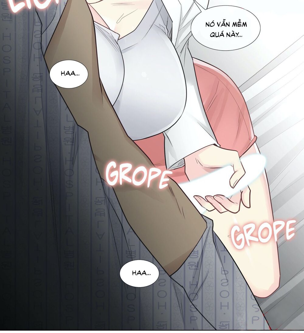 mở khóa tim em chapter 11 53