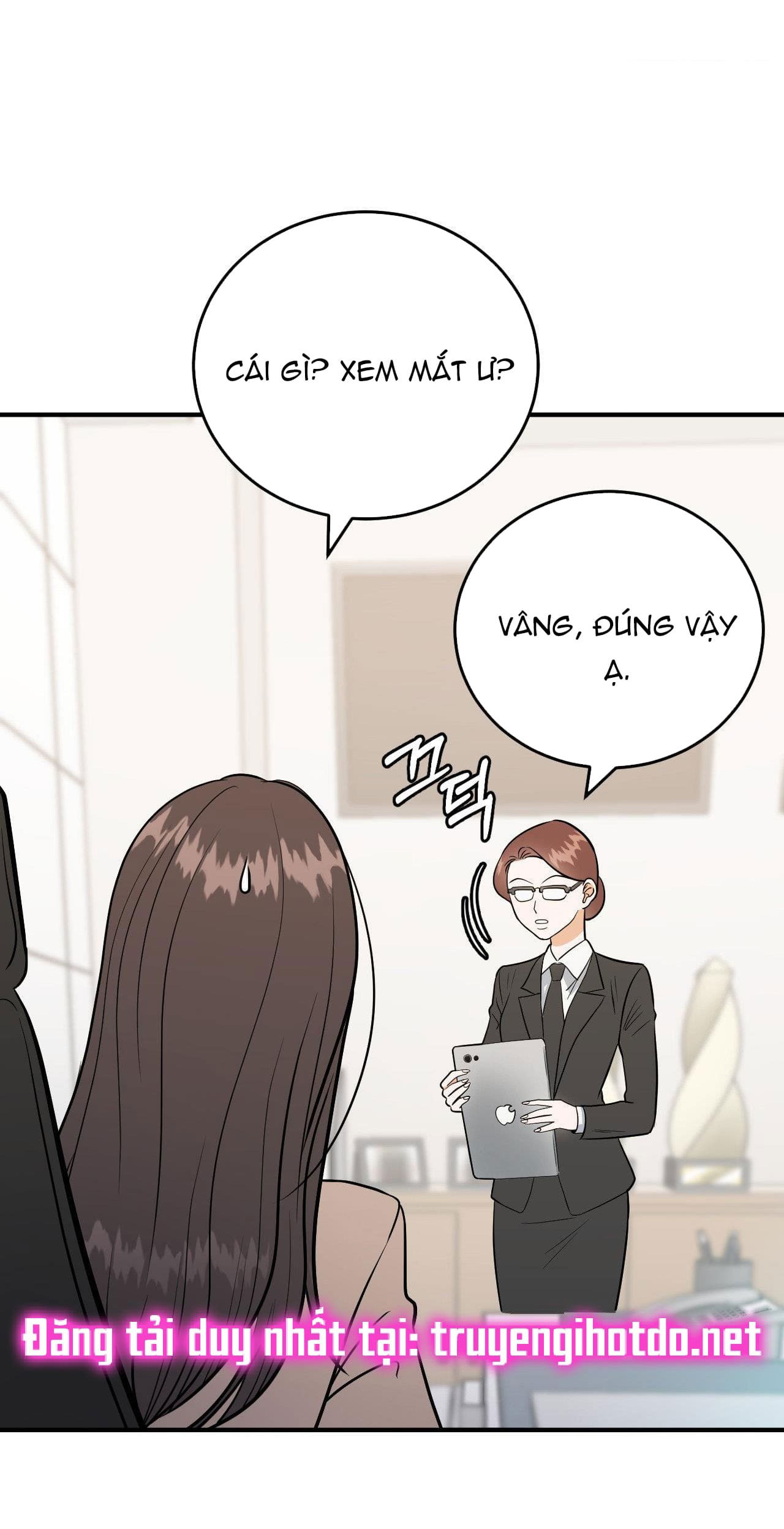 [18+] khu rừng của noah chapter 1.1 3