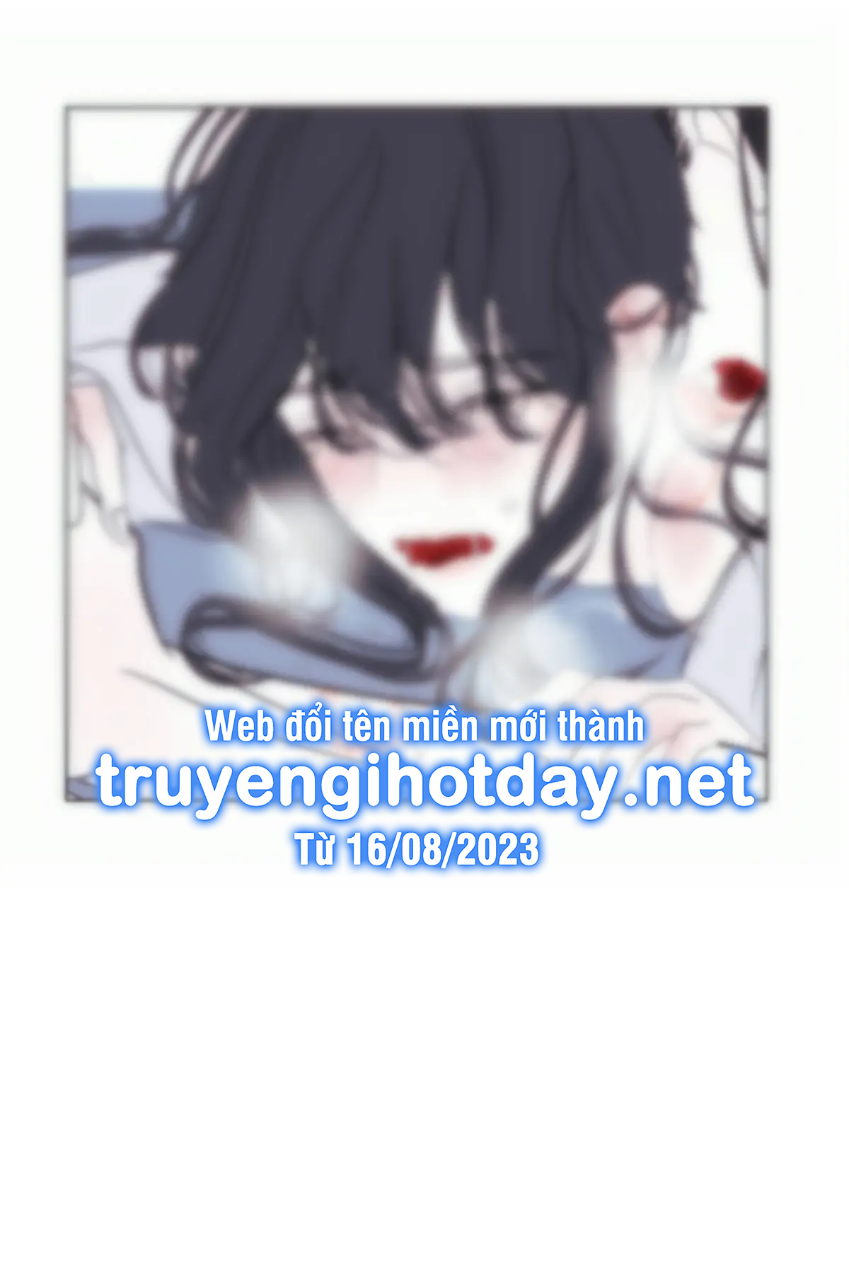 Chuyện Bên Lề Sau Khi Xuyên Sách Của Ta Và Sư Tôn chapter 15 - Trang 11