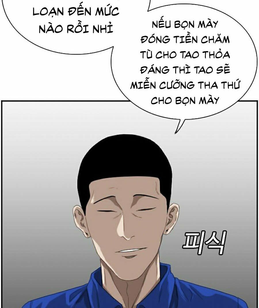 người xấu chapter 65 78