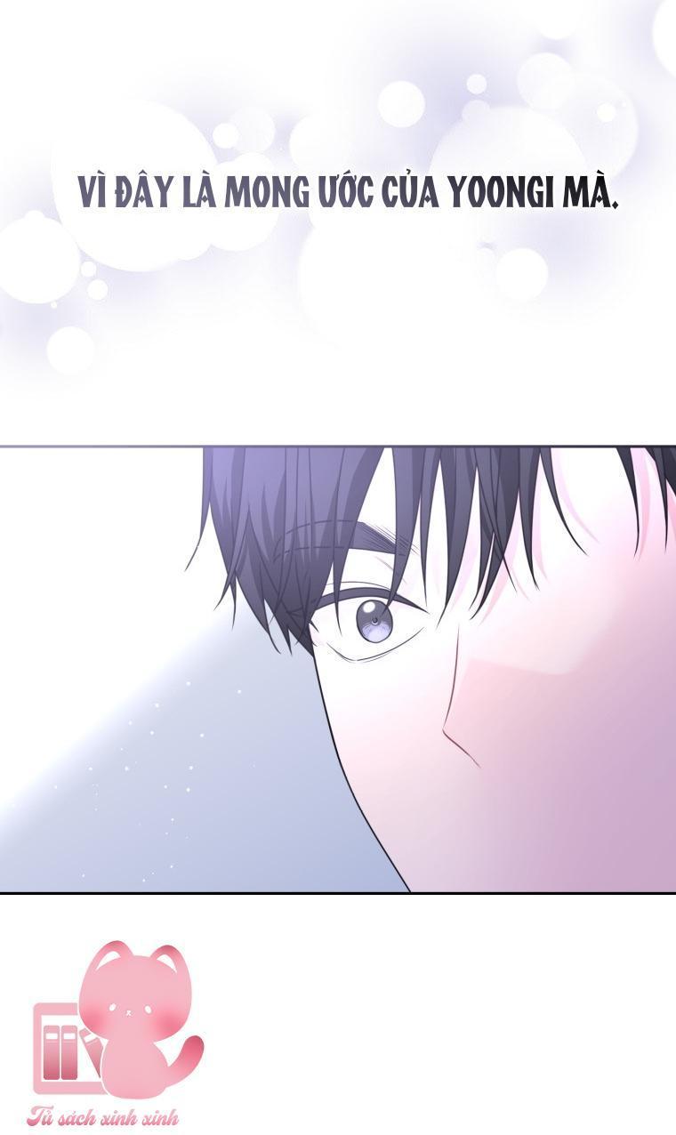 mong được chị chỉ bảo, tiền bối chapter 57 37