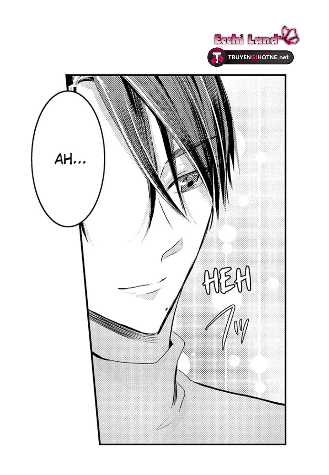 lọ lem sánh đôi cùng hoàng tử chapter 10.1 14