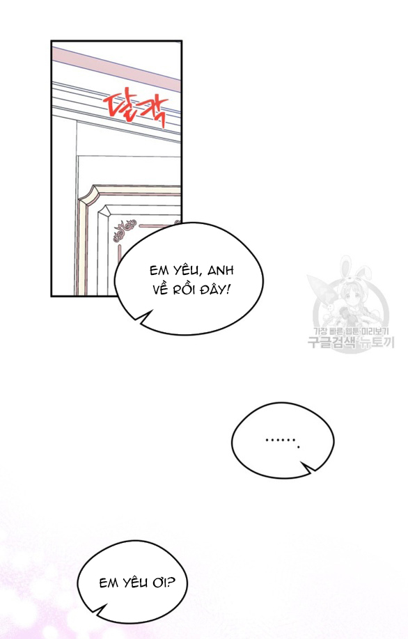 tôi đã trở thành bạn gái của nam chính chapter 12.1 11