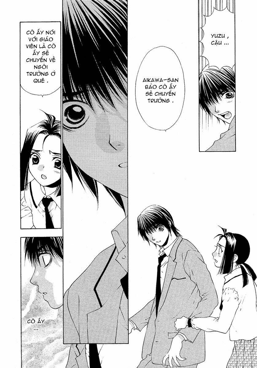 bitter virgin chapter 31 14