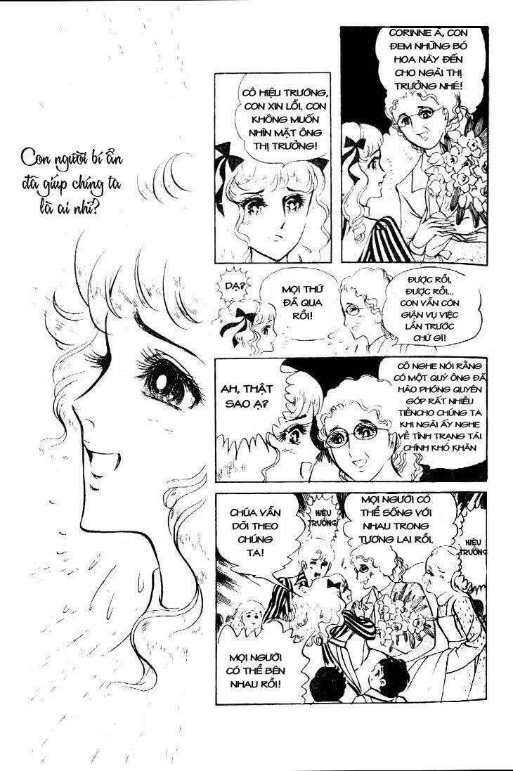 the count s daughter chapter 2 22