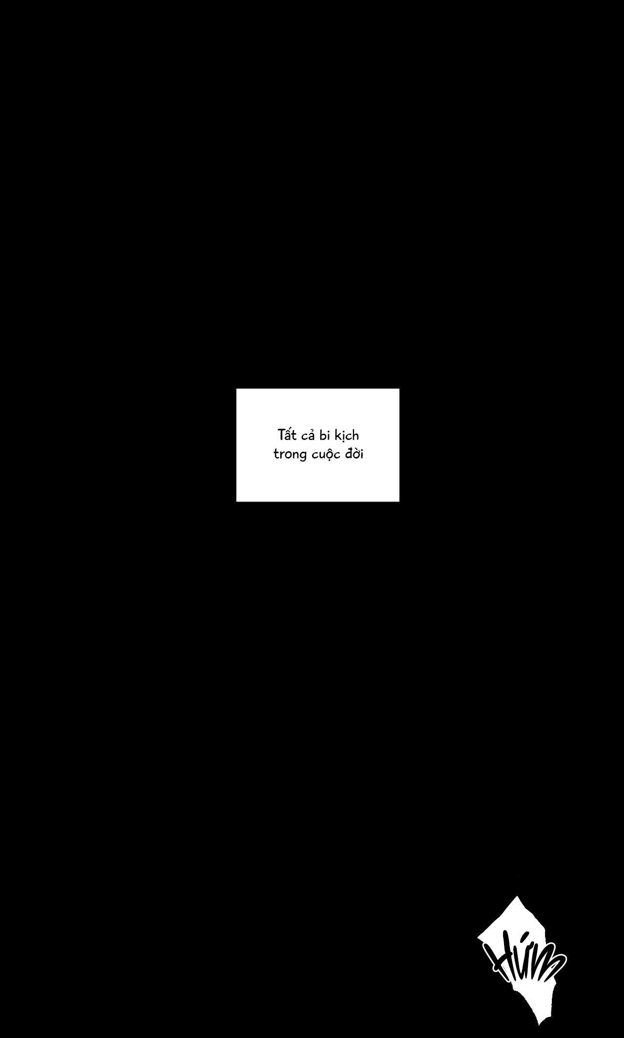 vóc dáng toàn mỹ chapter 25 1