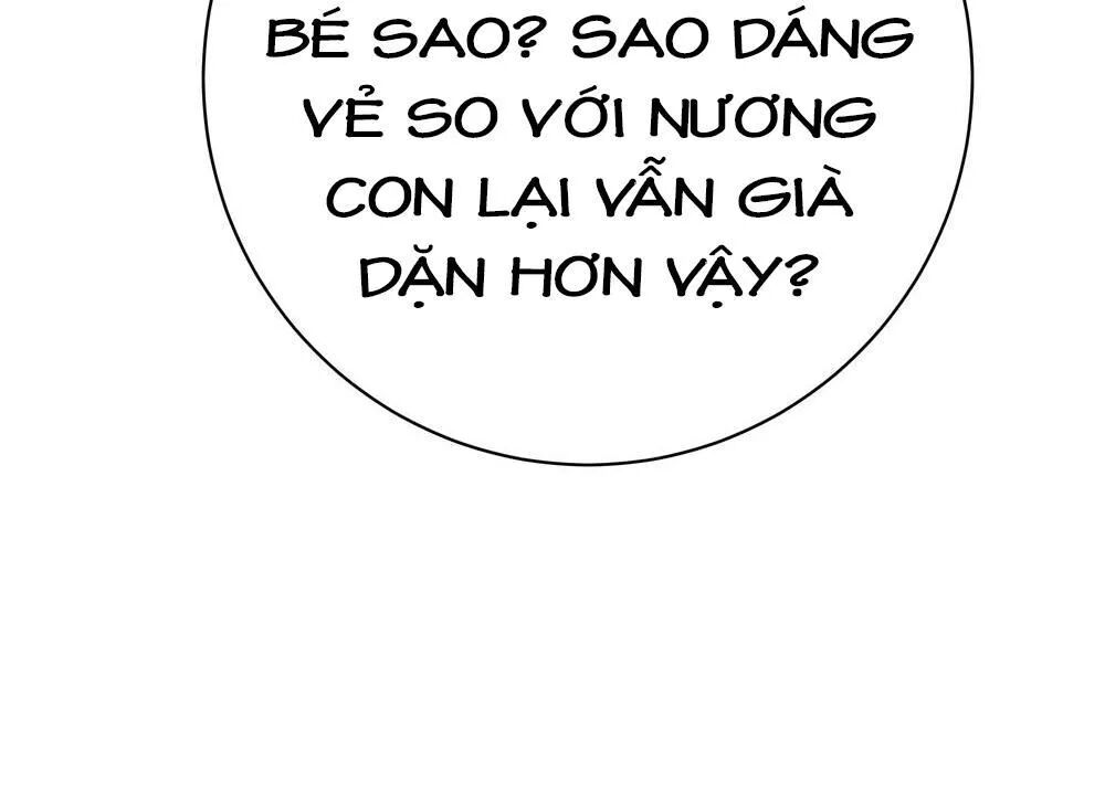 thái tử phi nhà ta thật hung hăng chapter 14 194