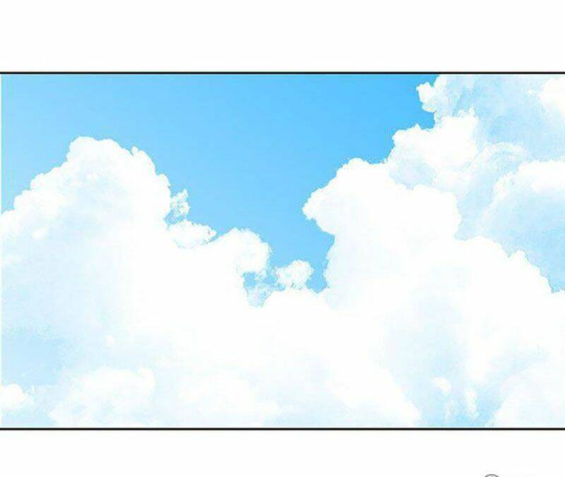 học viện cao thủ chapter 76 38