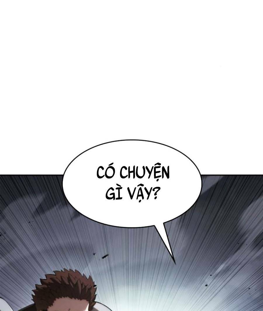 Vô Hạn Tử Linh Sư Chapter 8 - Trang 56