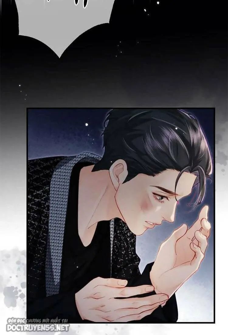 vợ chồng siêu sao có chút ngọt [m] chapter 22 30